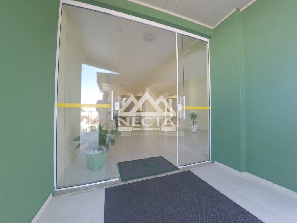 Apartamento, 3 quartos, 86 m² - Foto 46