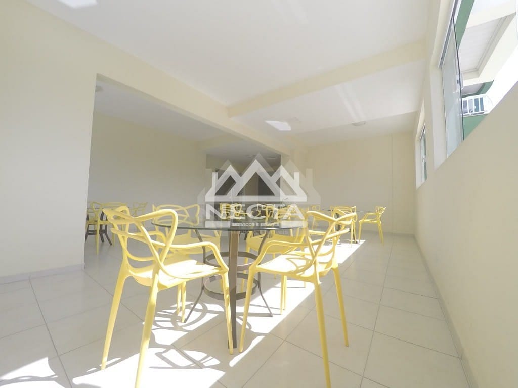 Apartamento, 3 quartos, 86 m² - Foto 50