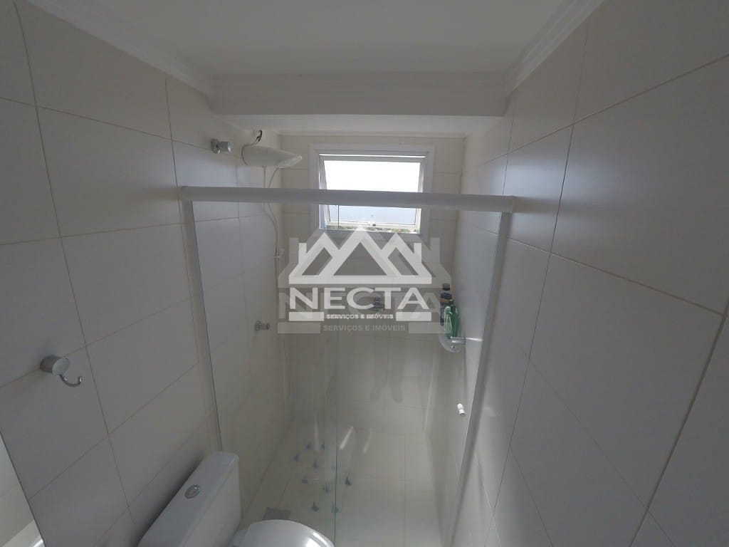 Apartamento, 3 quartos, 86 m² - Foto 44