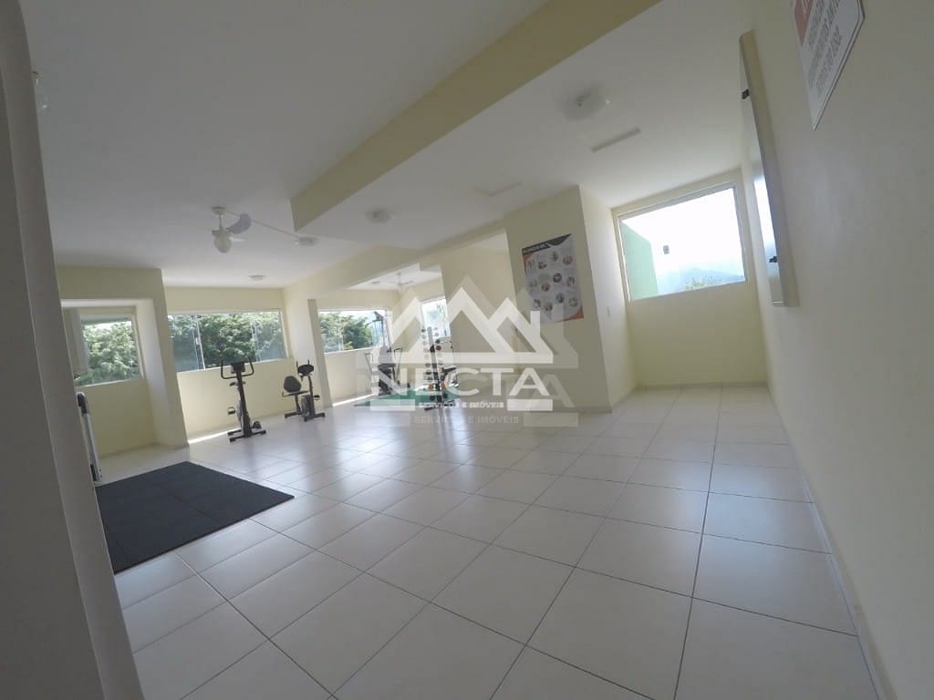 Apartamento, 3 quartos, 86 m² - Foto 67