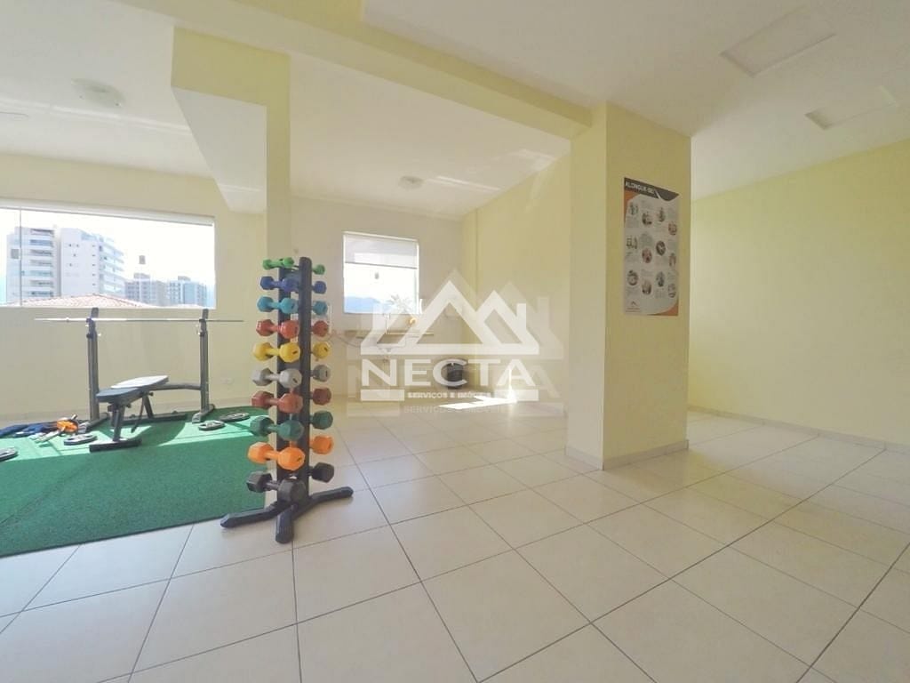 Apartamento, 3 quartos, 86 m² - Foto 22