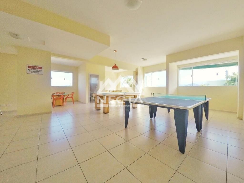 Apartamento, 3 quartos, 86 m² - Foto 26