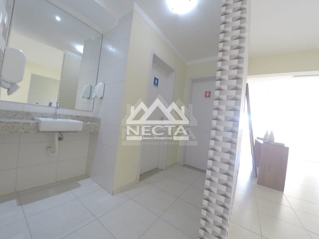 Apartamento, 3 quartos, 86 m² - Foto 52