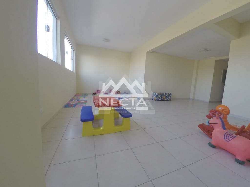 Apartamento, 3 quartos, 86 m² - Foto 60