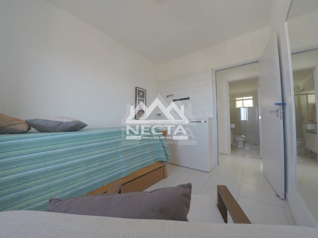 Apartamento, 3 quartos, 86 m² - Foto 36