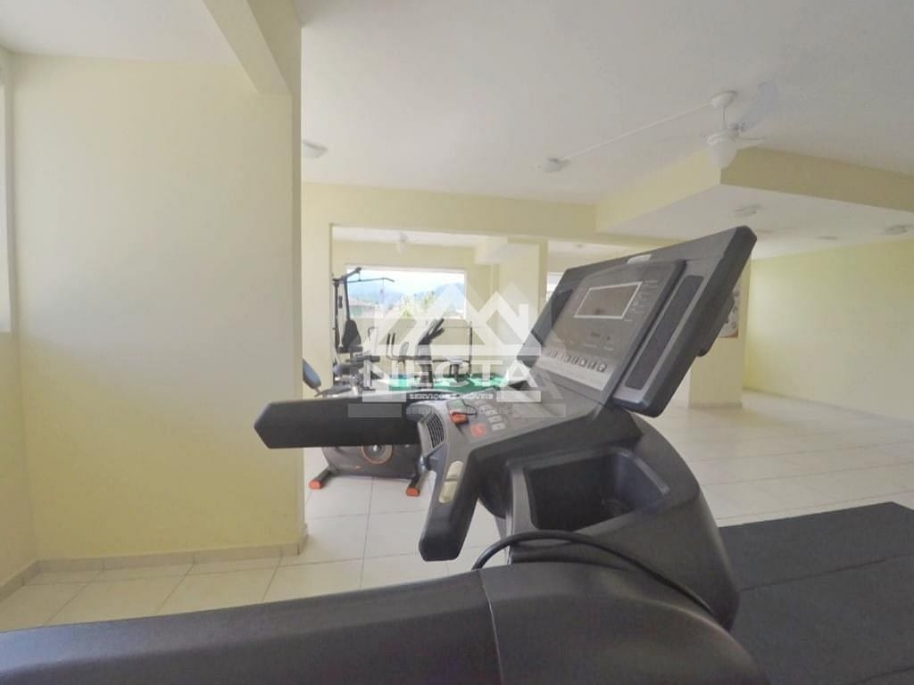 Apartamento, 3 quartos, 86 m² - Foto 24