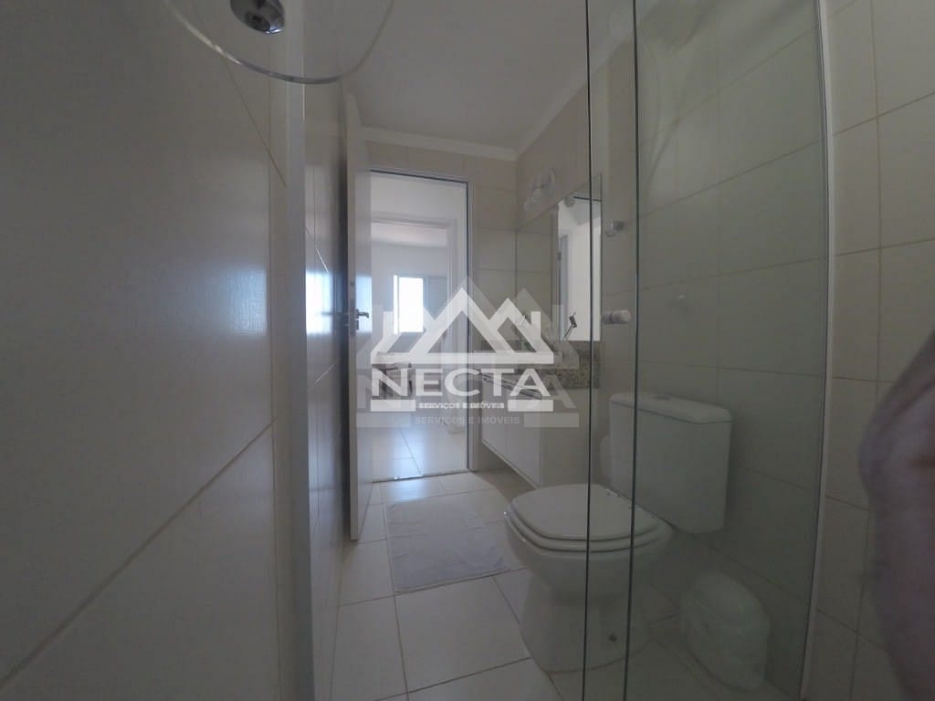 Apartamento, 3 quartos, 86 m² - Foto 40