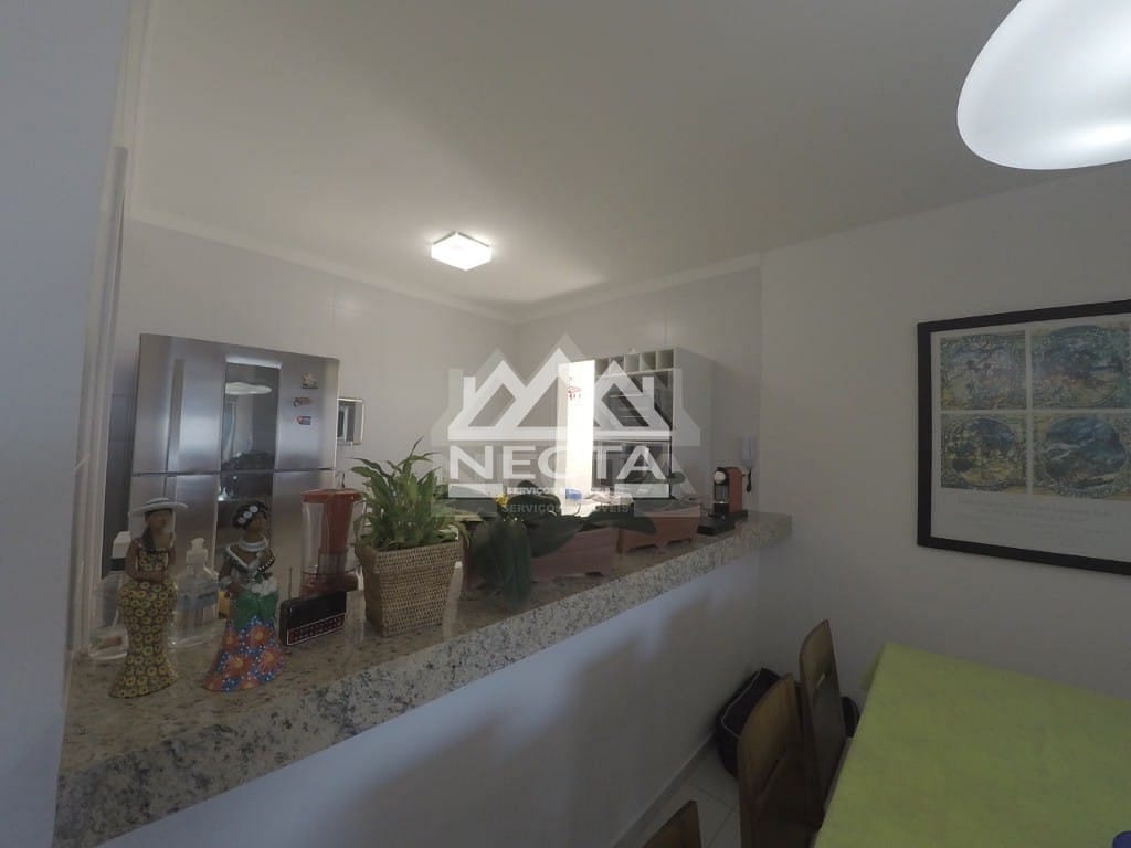 Apartamento, 3 quartos, 86 m² - Foto 6