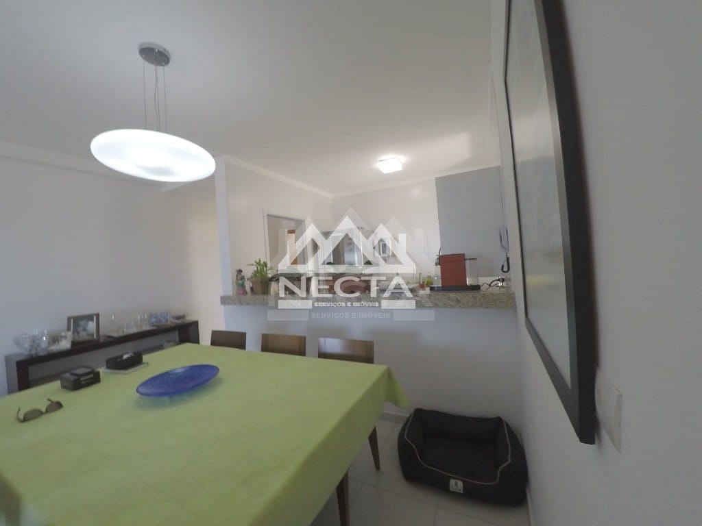 Apartamento, 3 quartos, 86 m² - Foto 41
