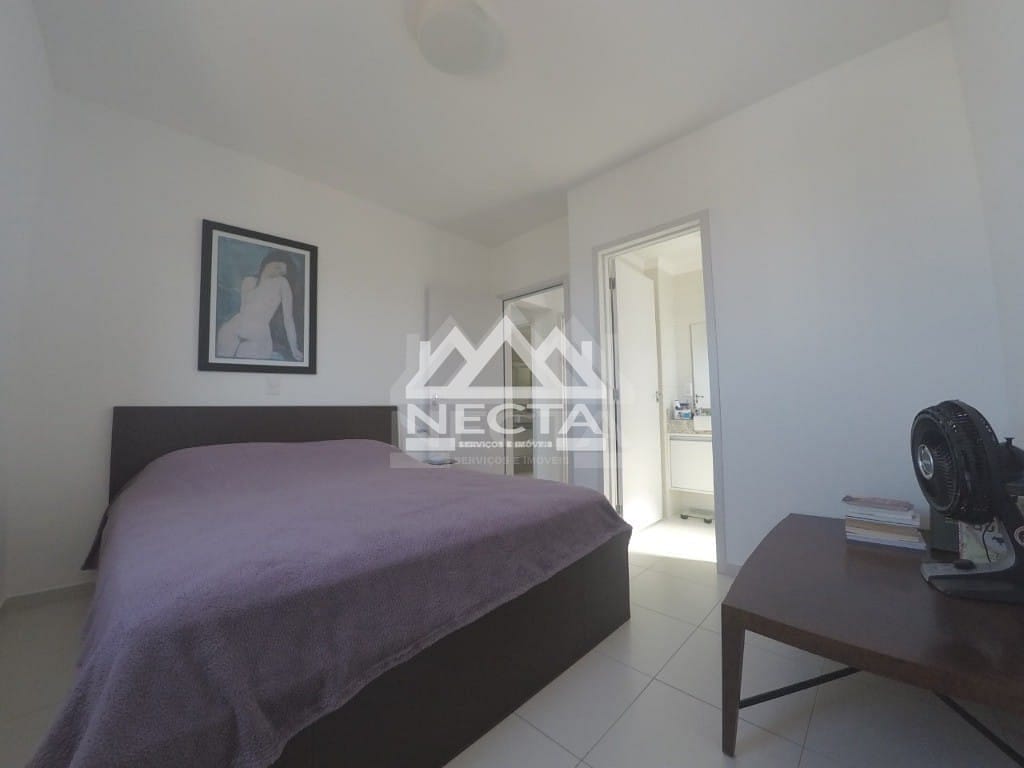 Apartamento, 3 quartos, 86 m² - Foto 11