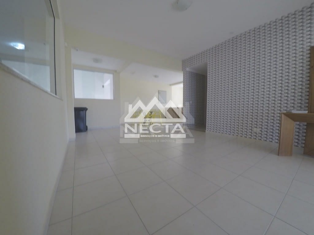 Apartamento, 3 quartos, 86 m² - Foto 51