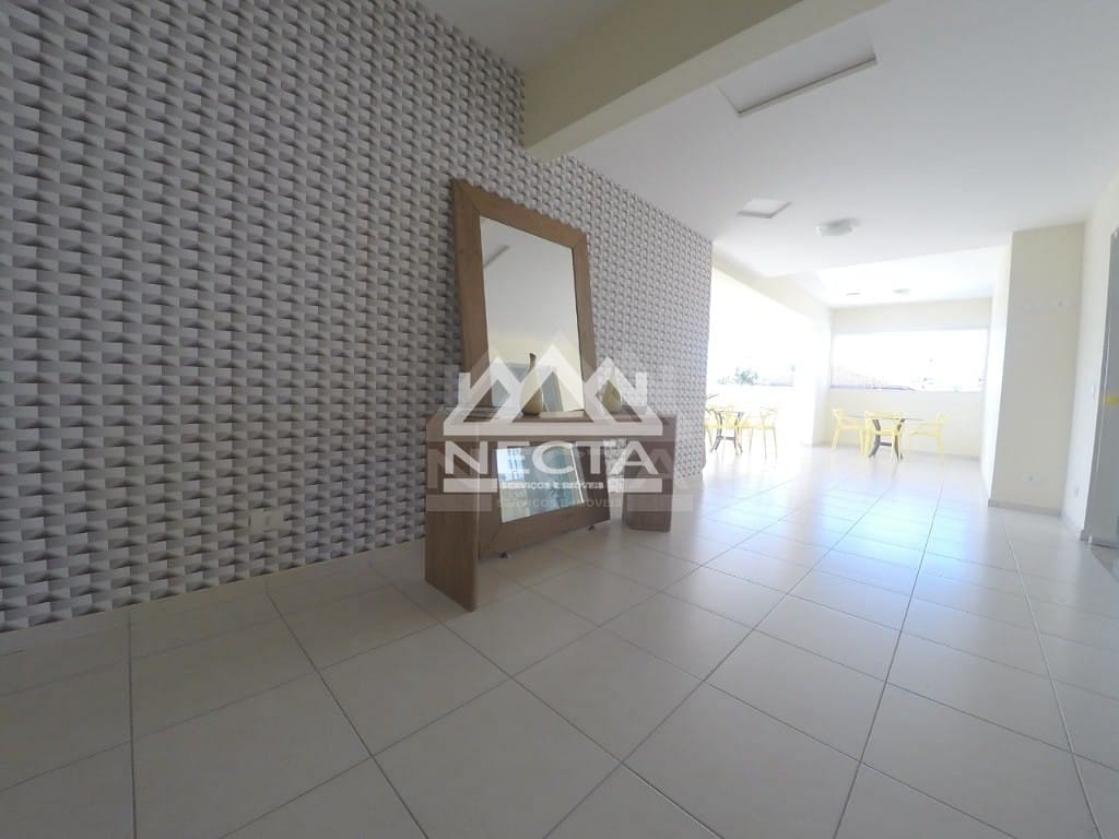 Apartamento, 3 quartos, 86 m² - Foto 57