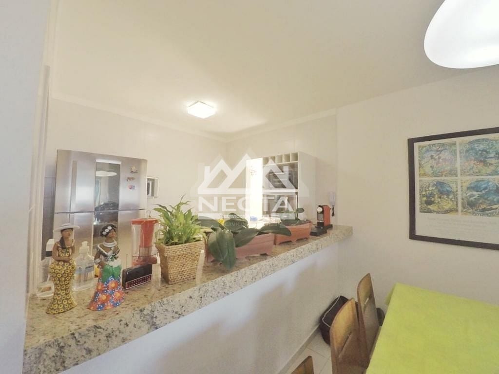 Apartamento, 3 quartos, 86 m² - Foto 31