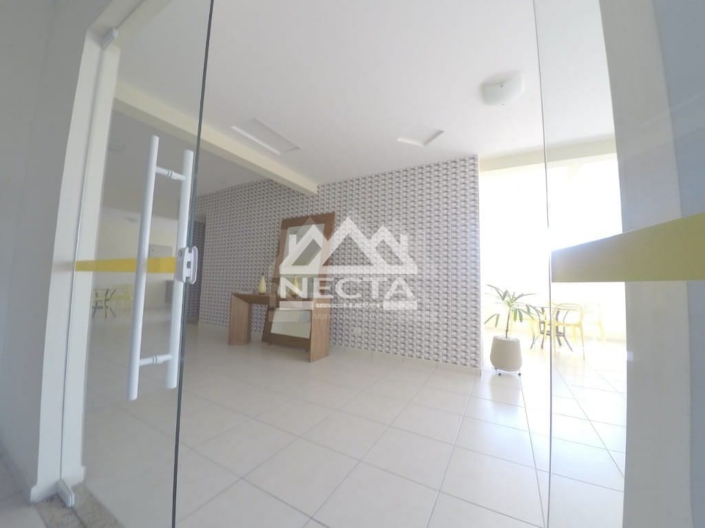 Apartamento, 3 quartos, 86 m² - Foto 48
