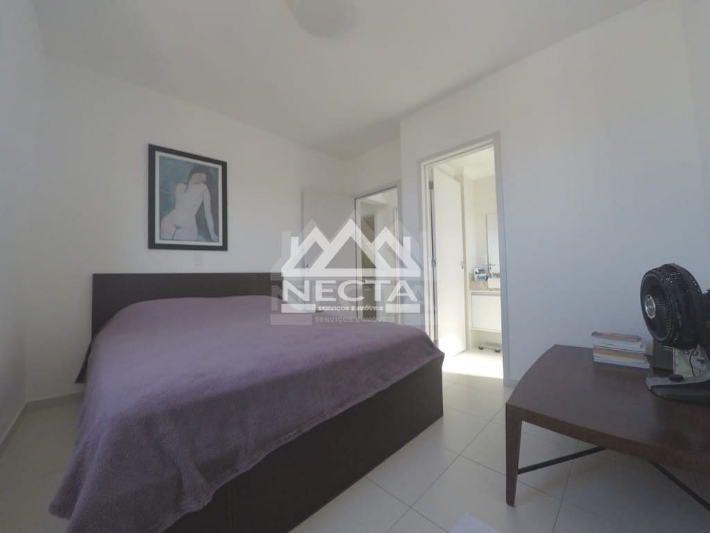 Apartamento, 3 quartos, 86 m² - Foto 10