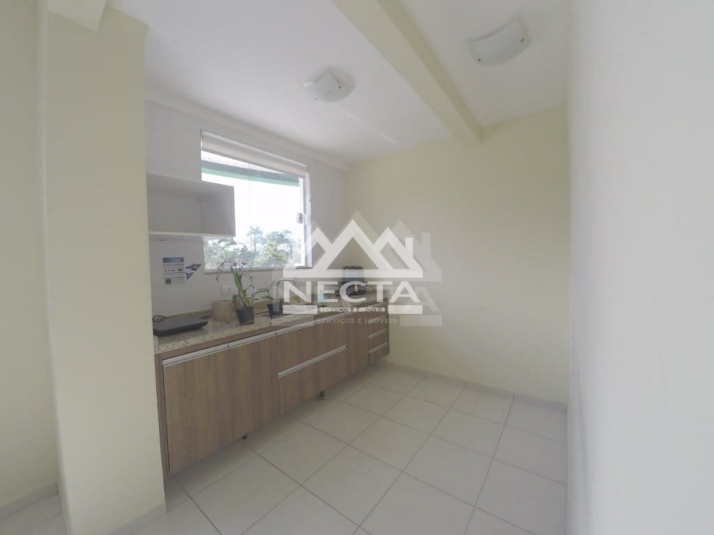 Apartamento, 3 quartos, 86 m² - Foto 55