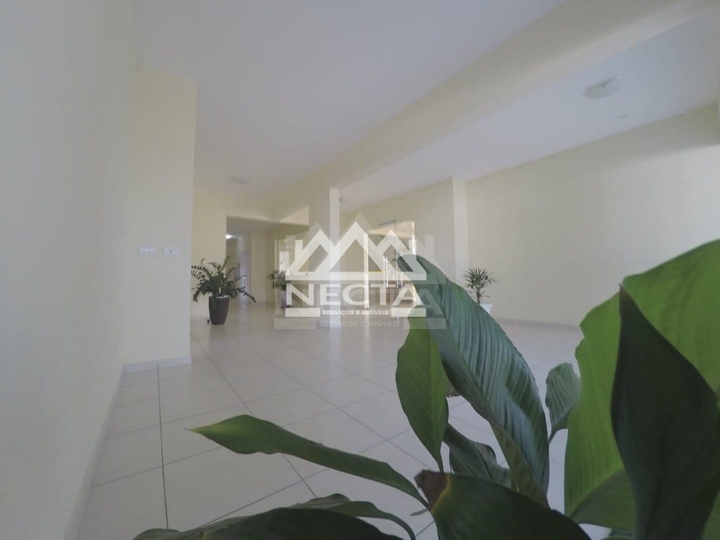 Apartamento, 3 quartos, 86 m² - Foto 47