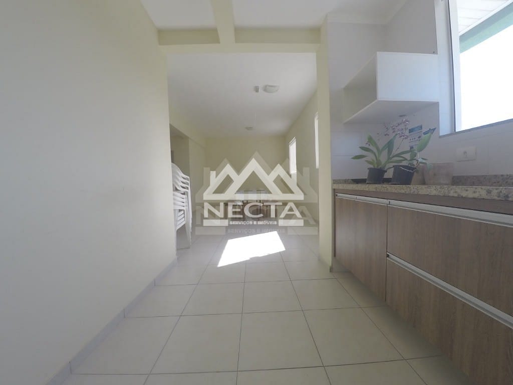 Apartamento, 3 quartos, 86 m² - Foto 56