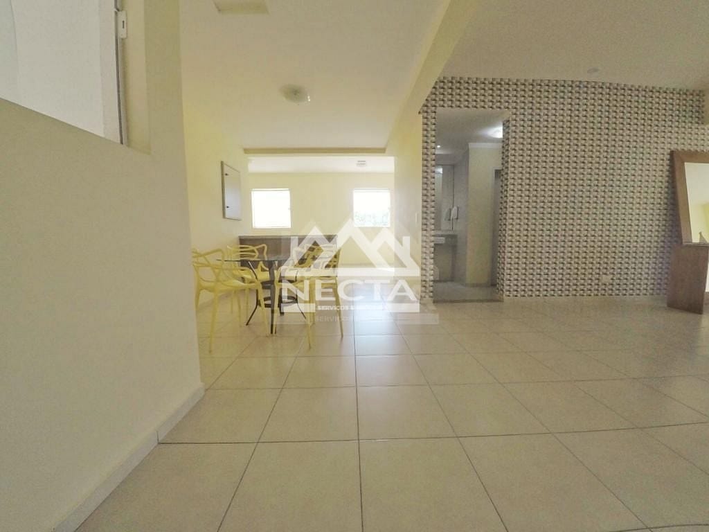 Apartamento, 3 quartos, 86 m² - Foto 28