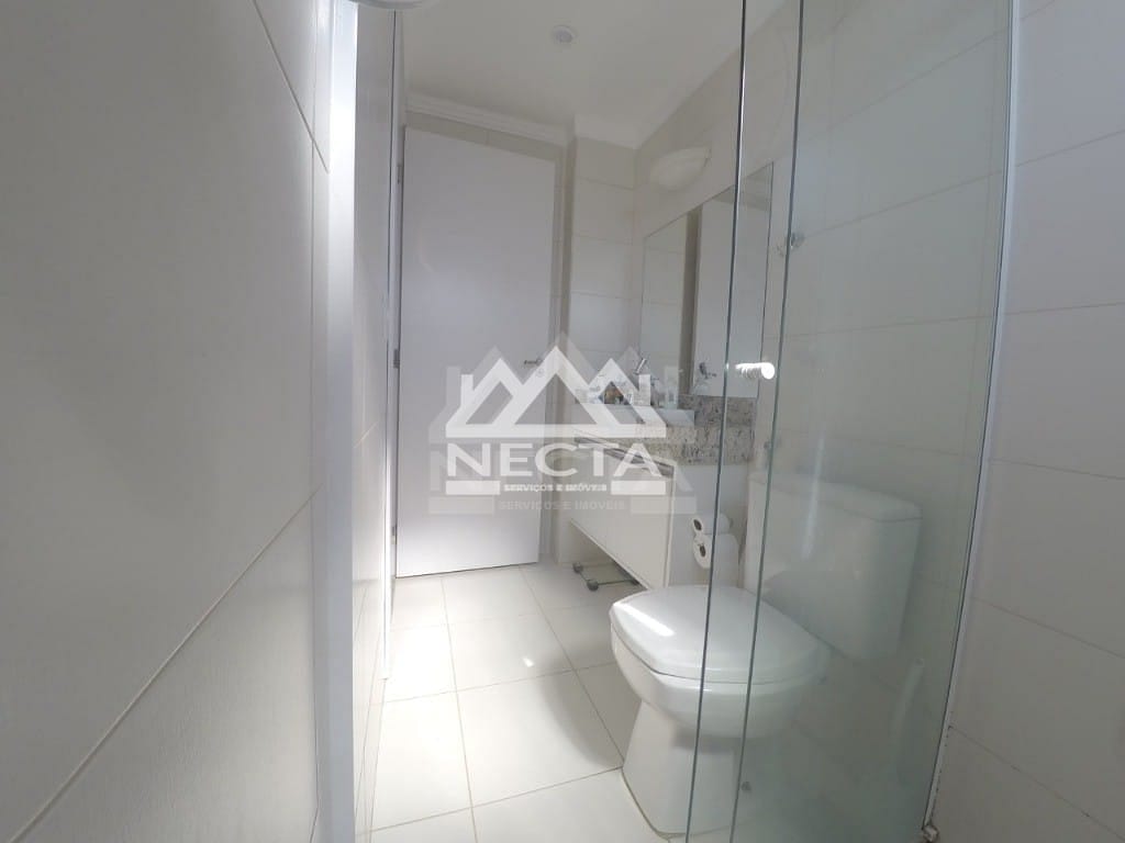 Apartamento, 3 quartos, 86 m² - Foto 45