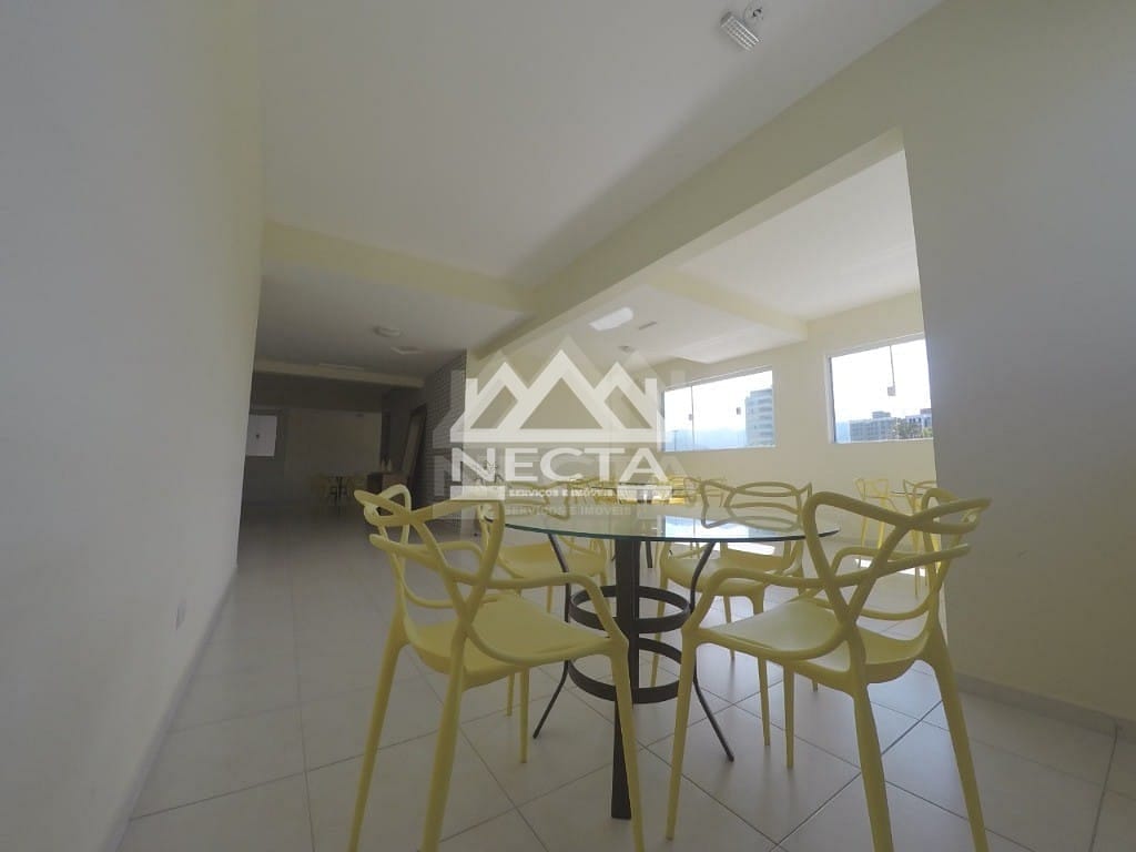 Apartamento, 3 quartos, 86 m² - Foto 49