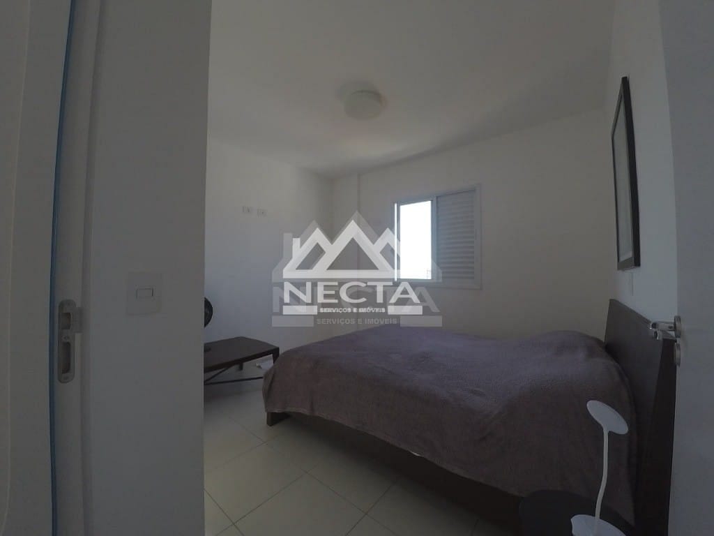 Apartamento, 3 quartos, 86 m² - Foto 12