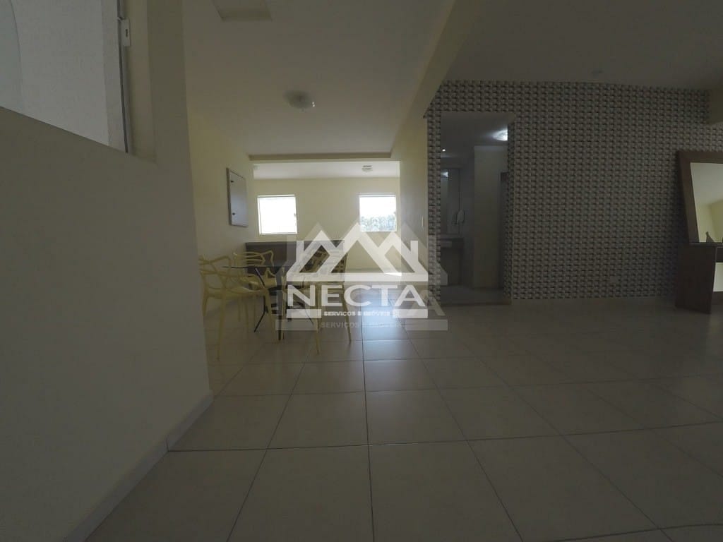 Apartamento, 3 quartos, 86 m² - Foto 54
