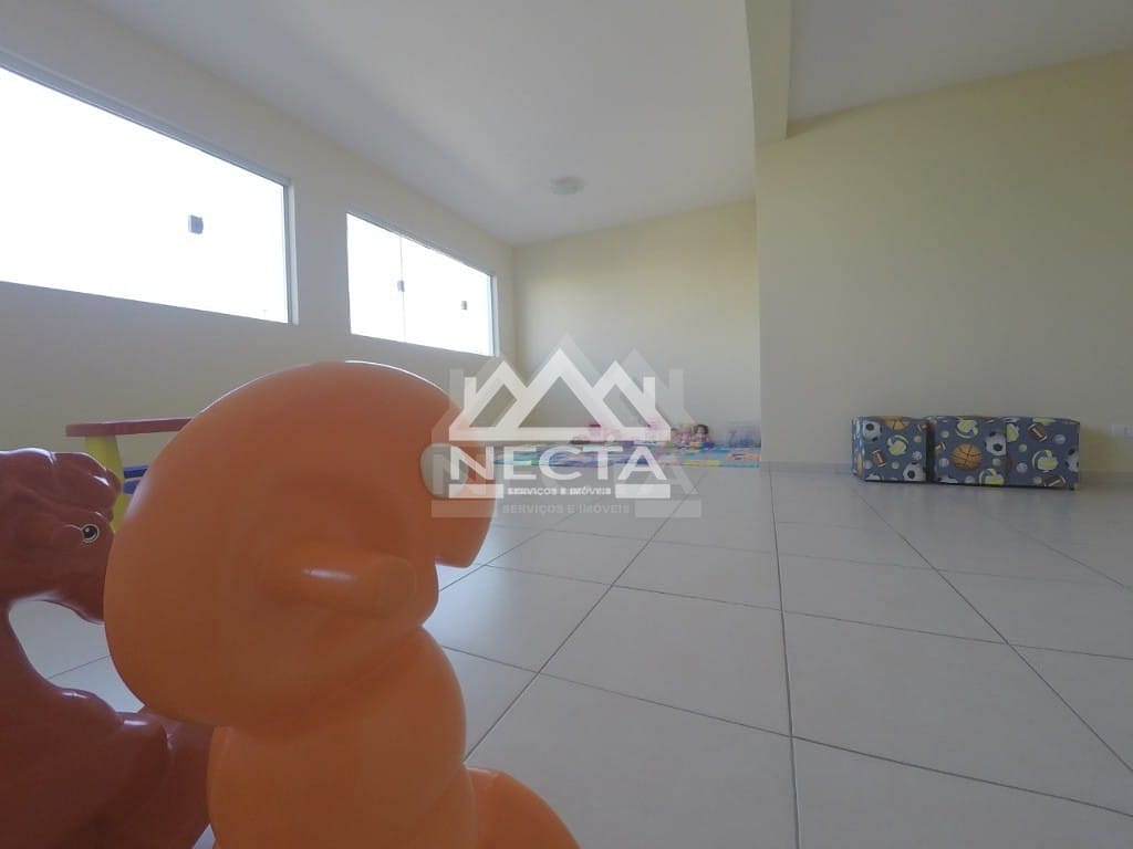 Apartamento, 3 quartos, 86 m² - Foto 59