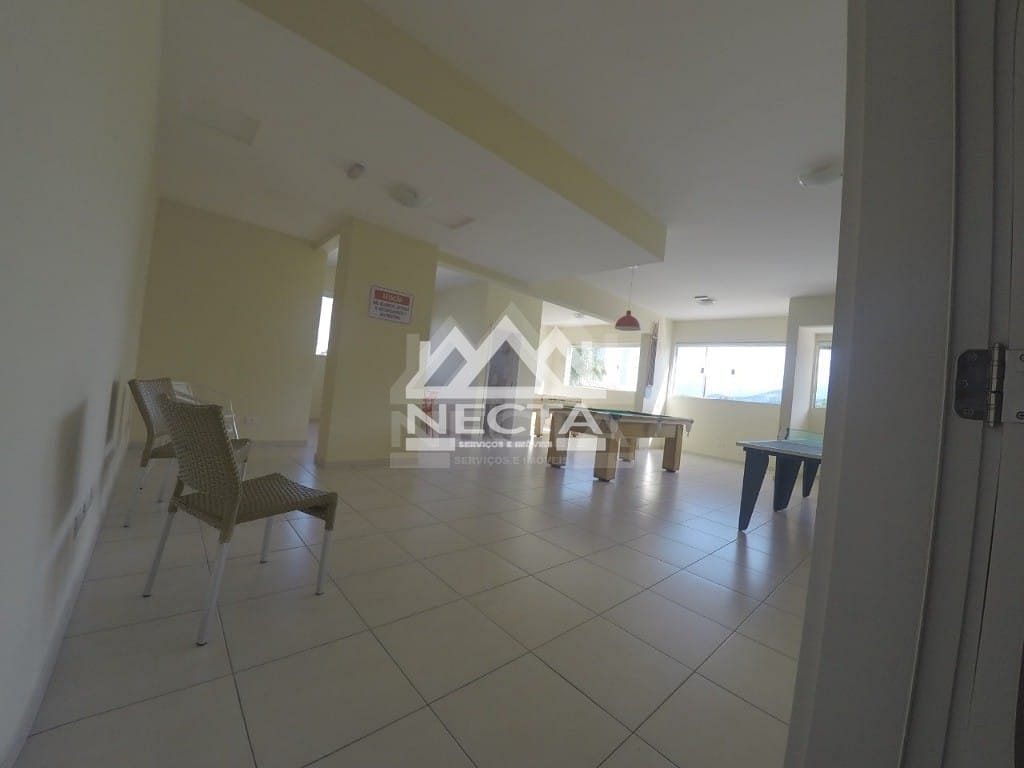 Apartamento, 3 quartos, 86 m² - Foto 61