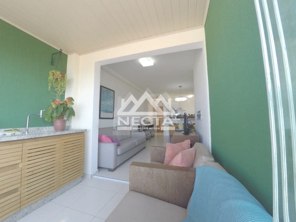 Apartamento, 3 quartos, 86 m² - Foto 34