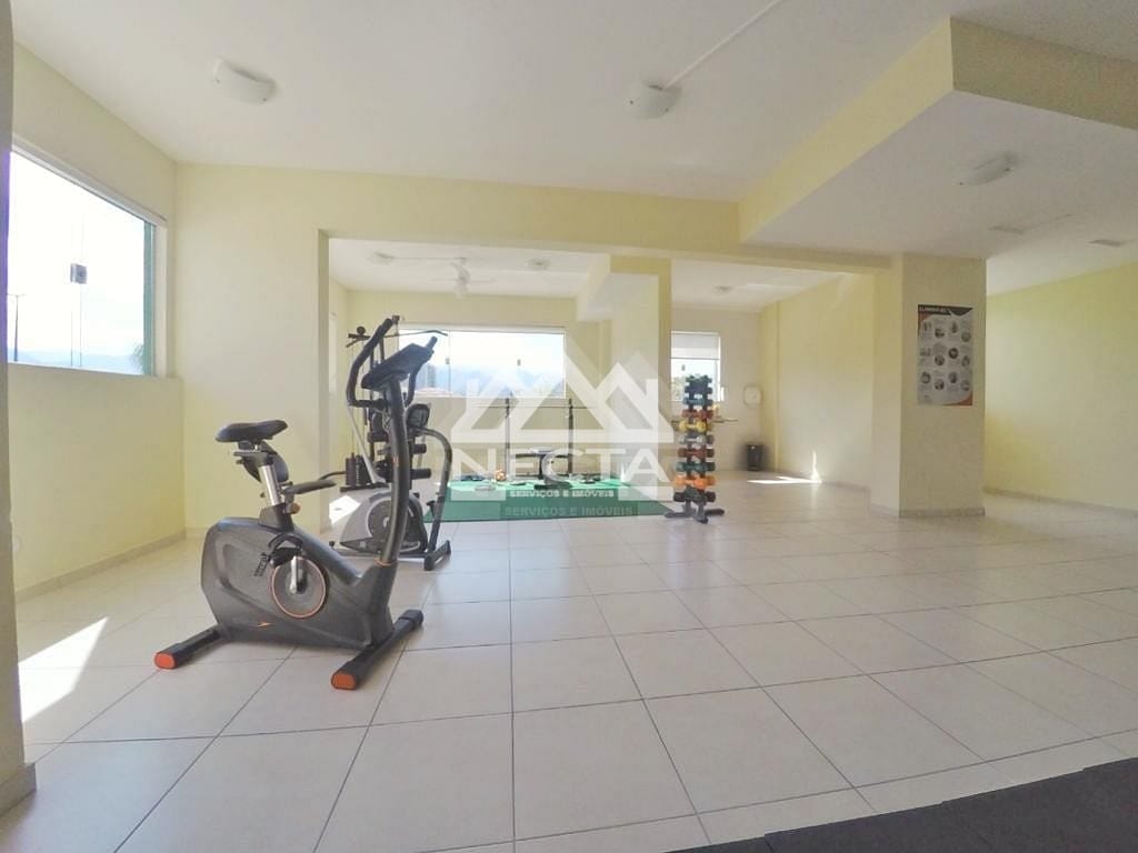 Apartamento, 3 quartos, 86 m² - Foto 23