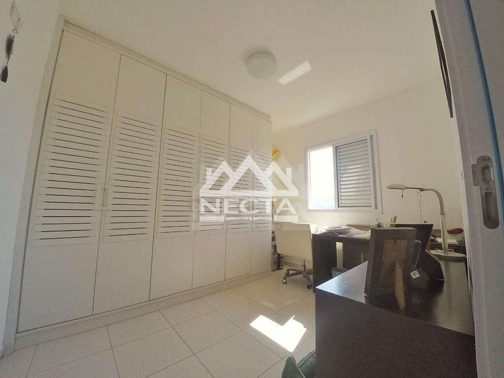 Apartamento, 3 quartos, 86 m² - Foto 29