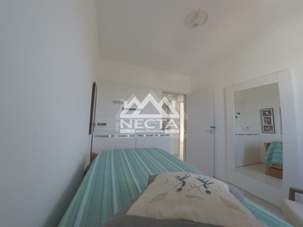 Apartamento, 3 quartos, 86 m² - Foto 37