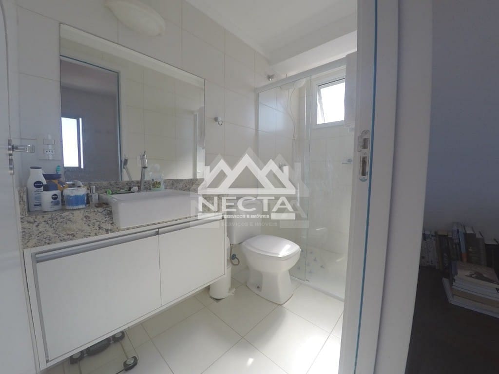 Apartamento, 3 quartos, 86 m² - Foto 42