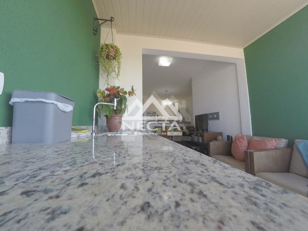 Apartamento, 3 quartos, 86 m² - Foto 33