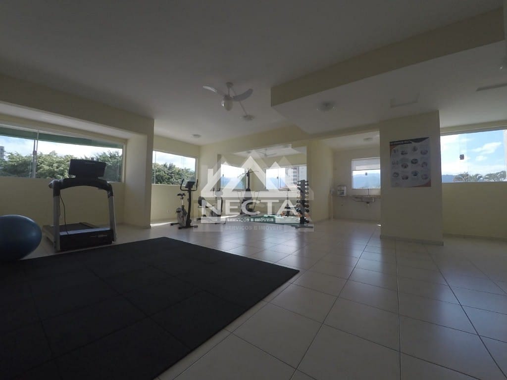 Apartamento, 3 quartos, 86 m² - Foto 17