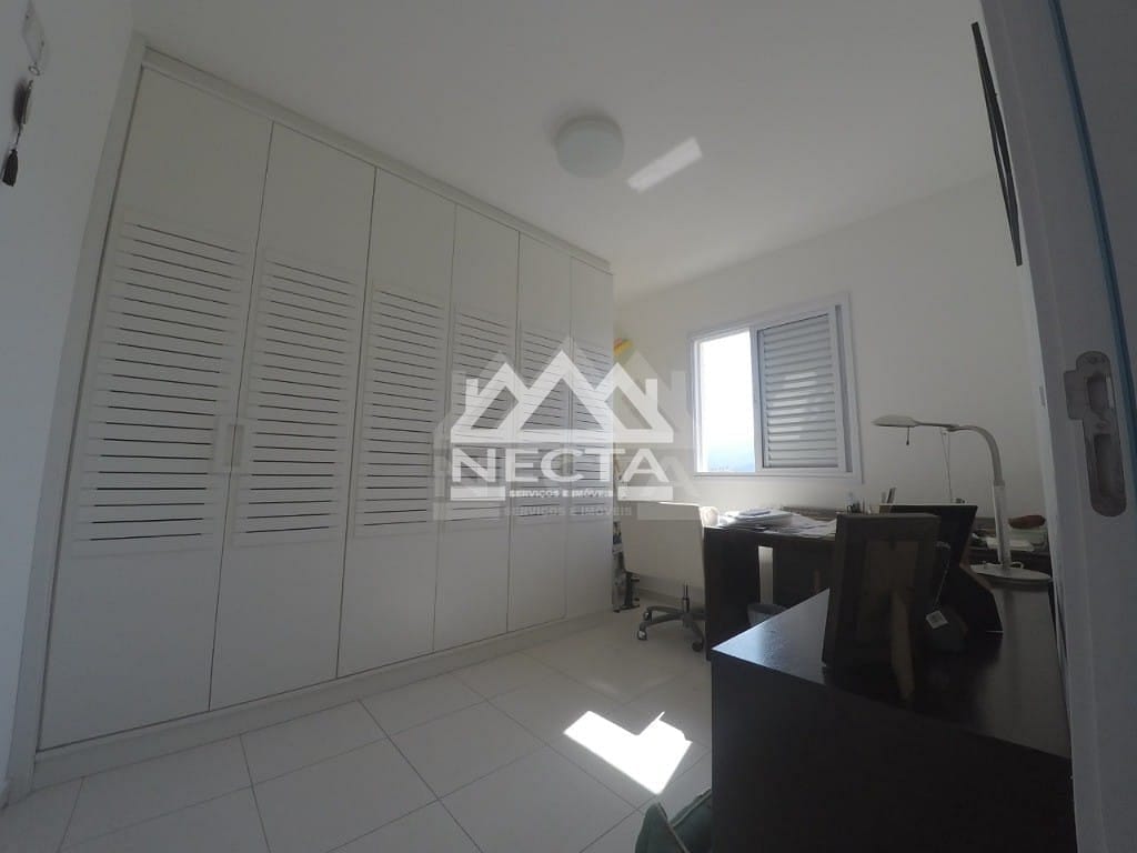 Apartamento, 3 quartos, 86 m² - Foto 13