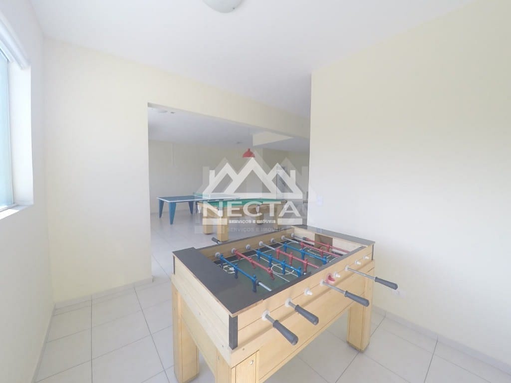 Apartamento, 3 quartos, 86 m² - Foto 66