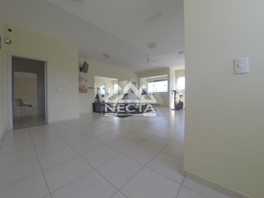 Apartamento, 3 quartos, 86 m² - Foto 68