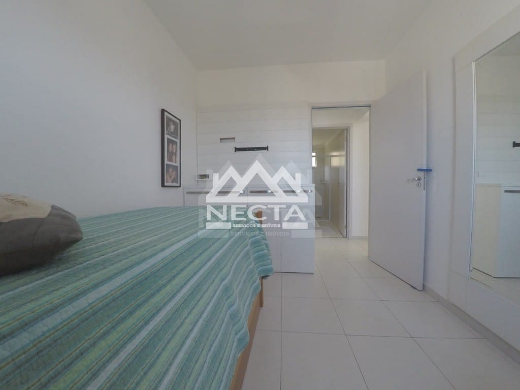 Apartamento, 3 quartos, 86 m² - Foto 38