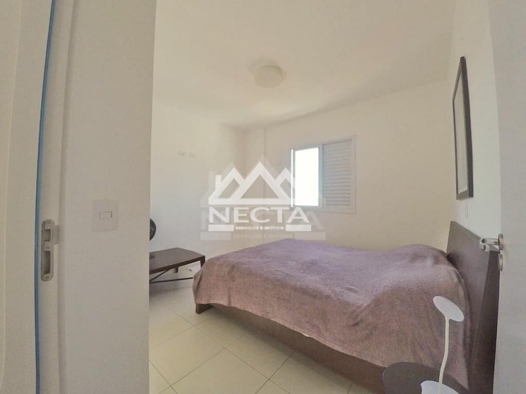 Apartamento, 3 quartos, 86 m² - Foto 30