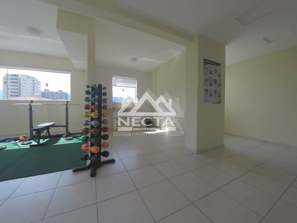 Apartamento, 3 quartos, 86 m² - Foto 20