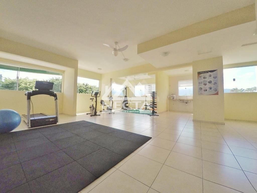 Apartamento, 3 quartos, 86 m² - Foto 25