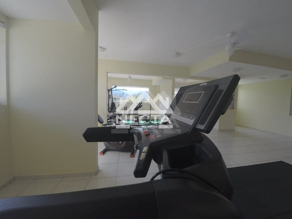 Apartamento, 3 quartos, 86 m² - Foto 18