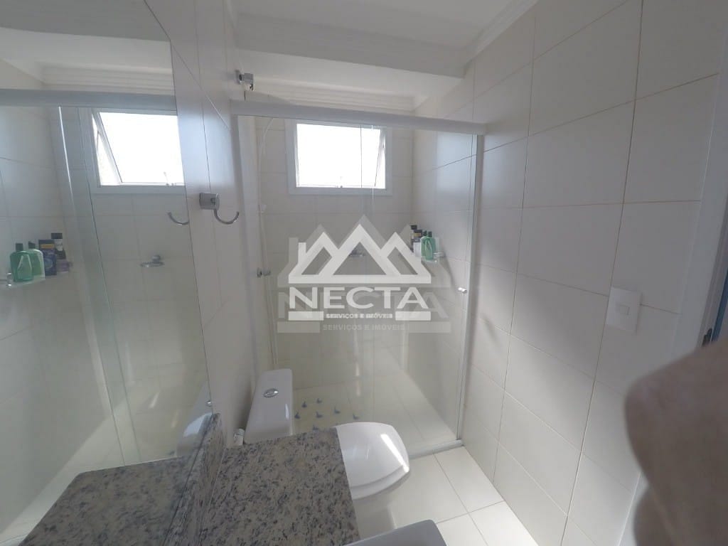 Apartamento, 3 quartos, 86 m² - Foto 43