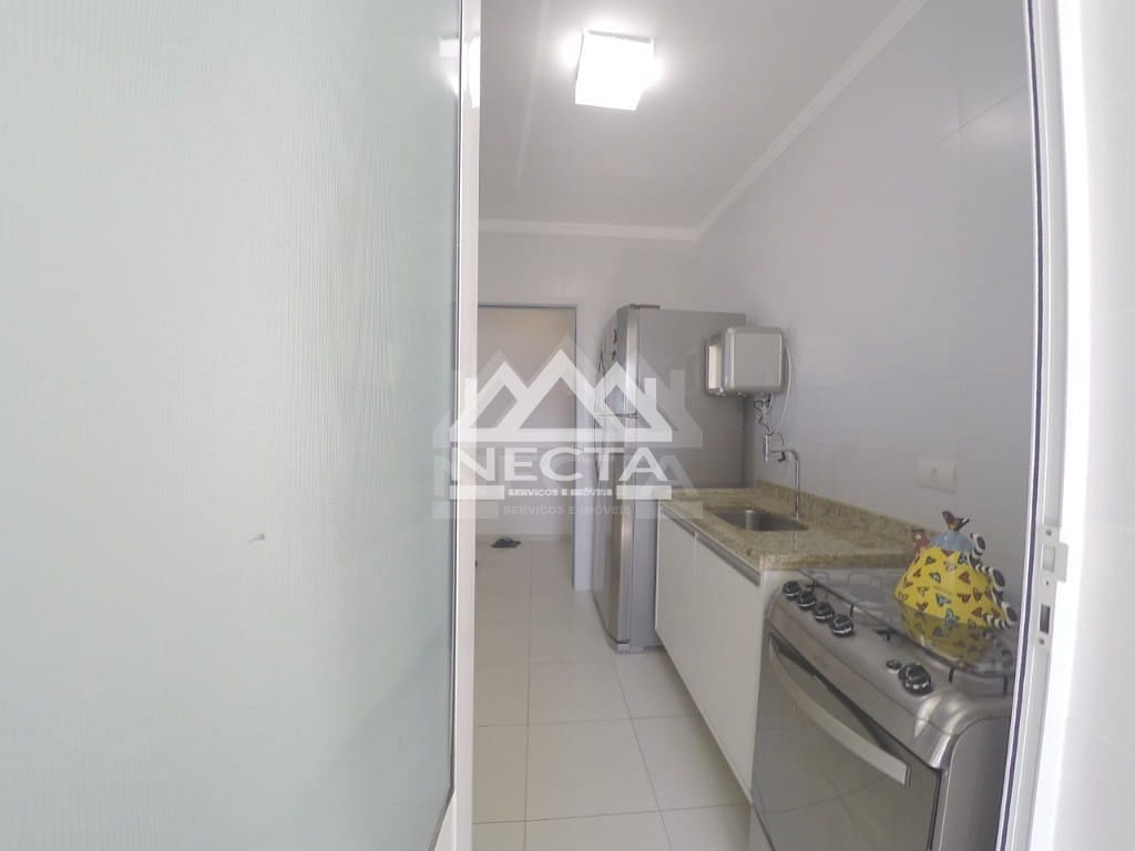 Apartamento, 3 quartos, 86 m² - Foto 32