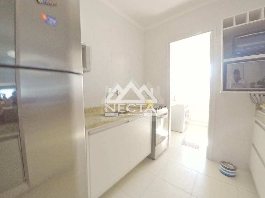 Apartamento, 3 quartos, 86 m² - Foto 21