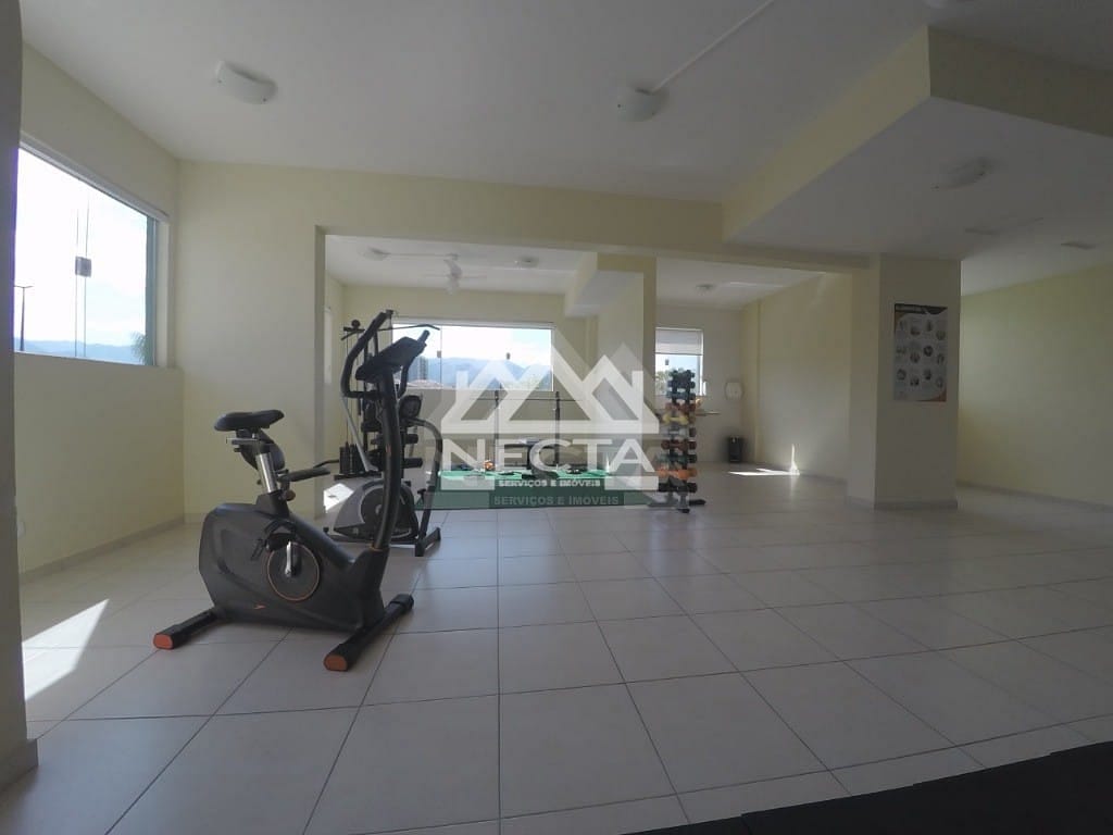 Apartamento, 3 quartos, 86 m² - Foto 19