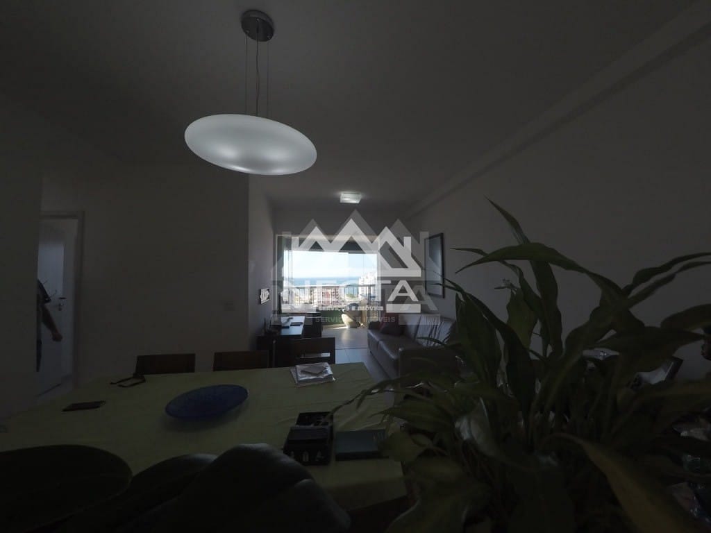 Apartamento, 3 quartos, 86 m² - Foto 7