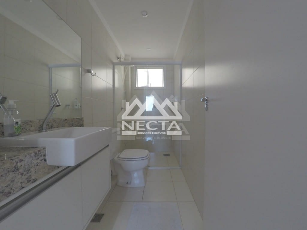 Apartamento, 3 quartos, 86 m² - Foto 39